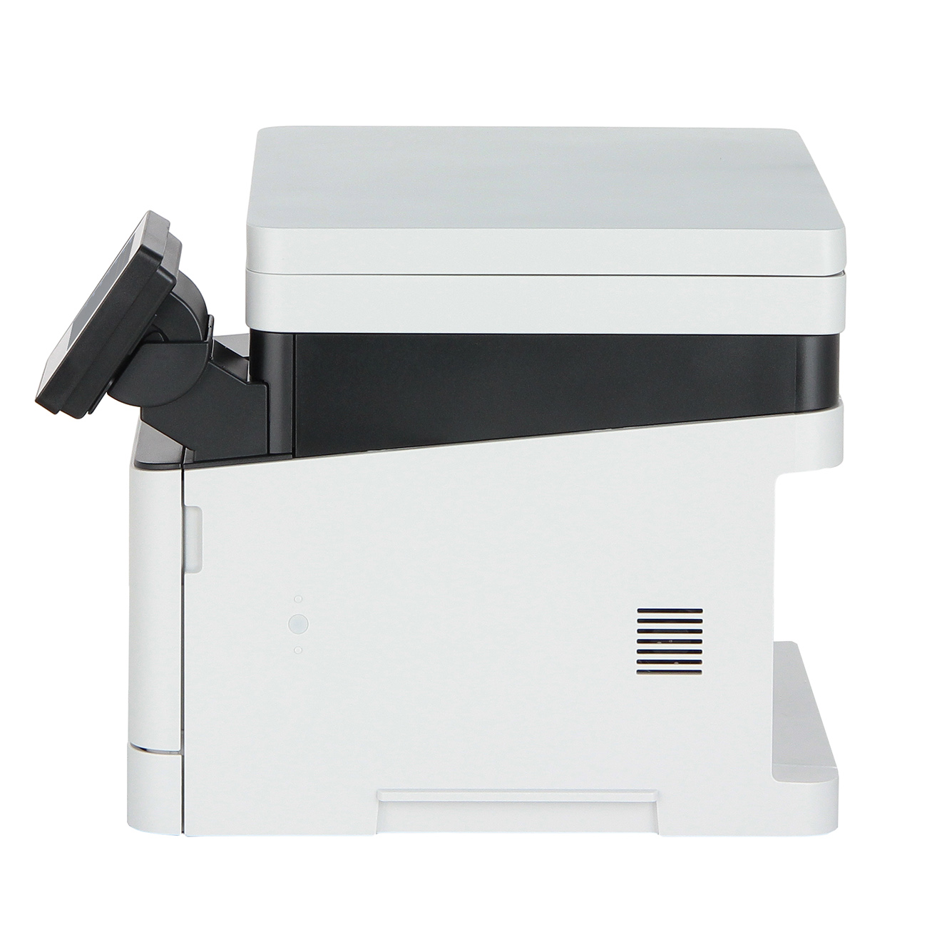 Лазерное МФУ (цветное) Canon i-SENSYS MF651Cw