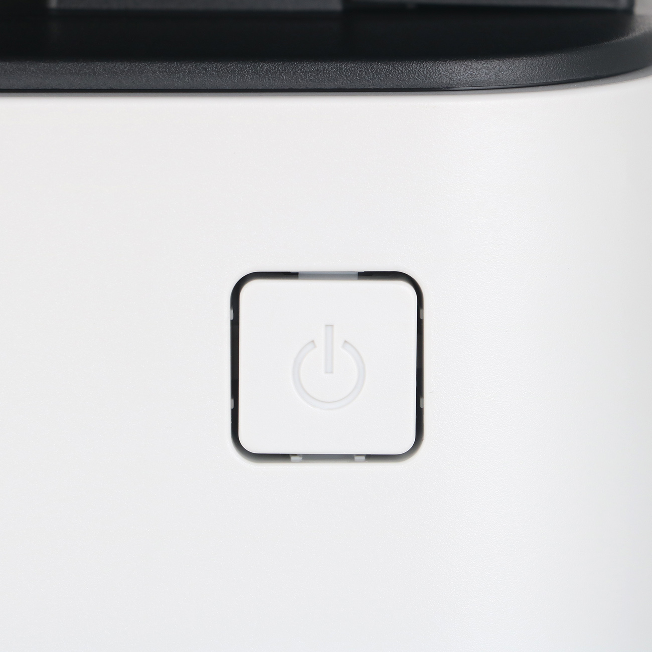 Лазерное МФУ (цветное) Canon i-SENSYS MF651Cw