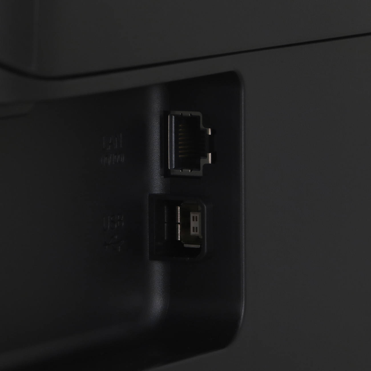 Струйное МФУ Epson L6270