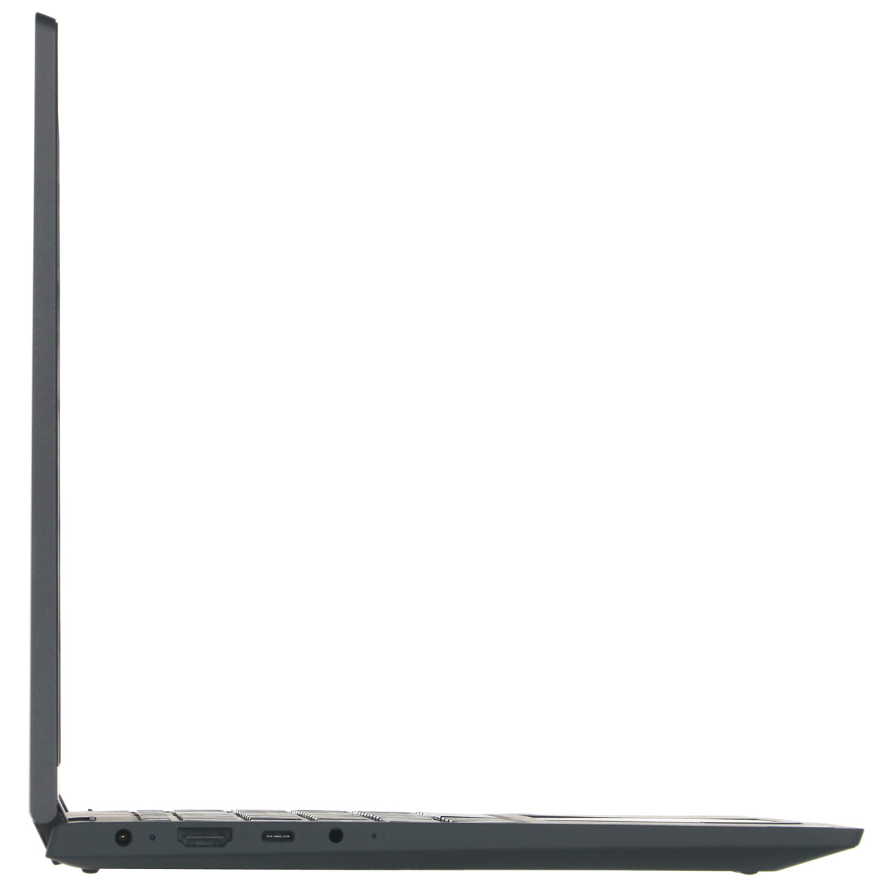 Ноутбук-трансформер Lenovo IdeaPad Flex 5/14"/Core i3-1115G4/8/256/Win/Grey (82HS00R6US)