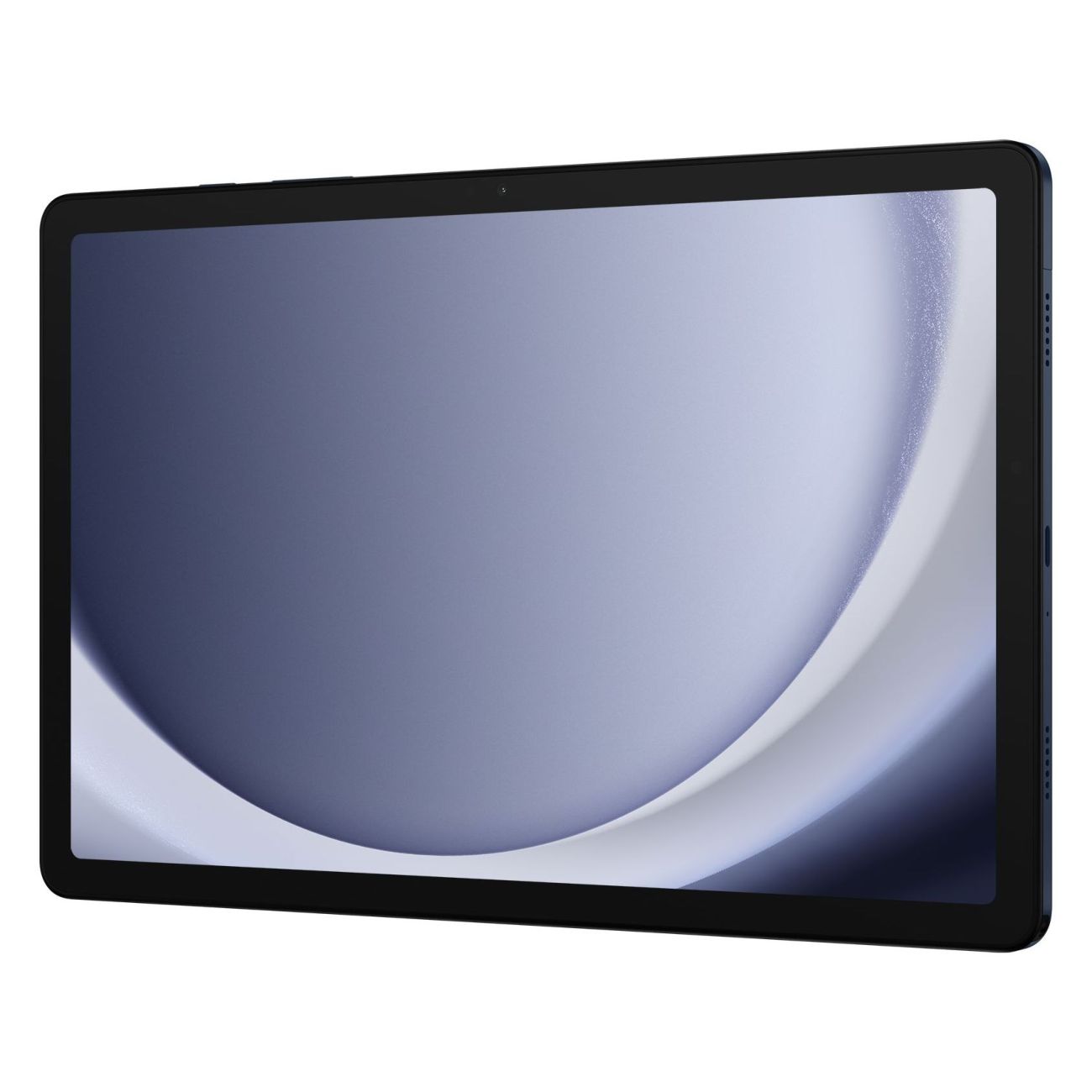 Планшет Samsung Galaxy Tab A9+ Wi-Fi 64GB Синий (SM-X210N)