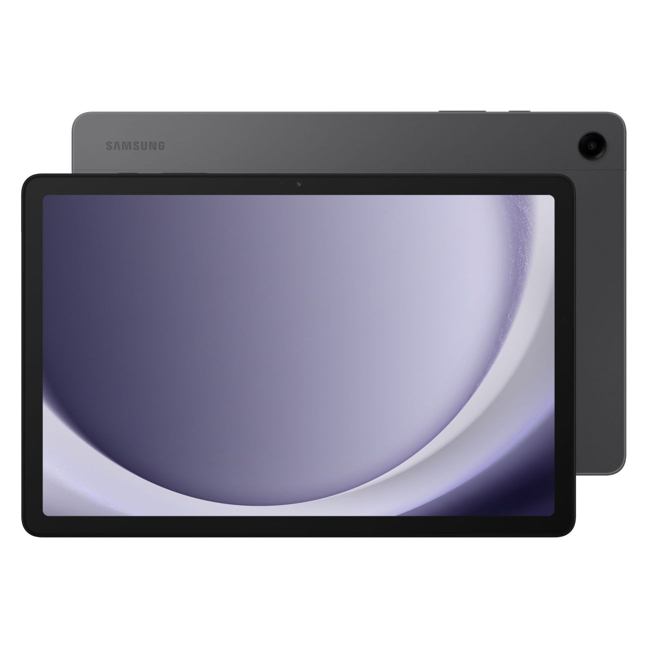 Планшет Samsung Galaxy Tab A9+ Wi-Fi 64GB Графит (SM-X210N) фото