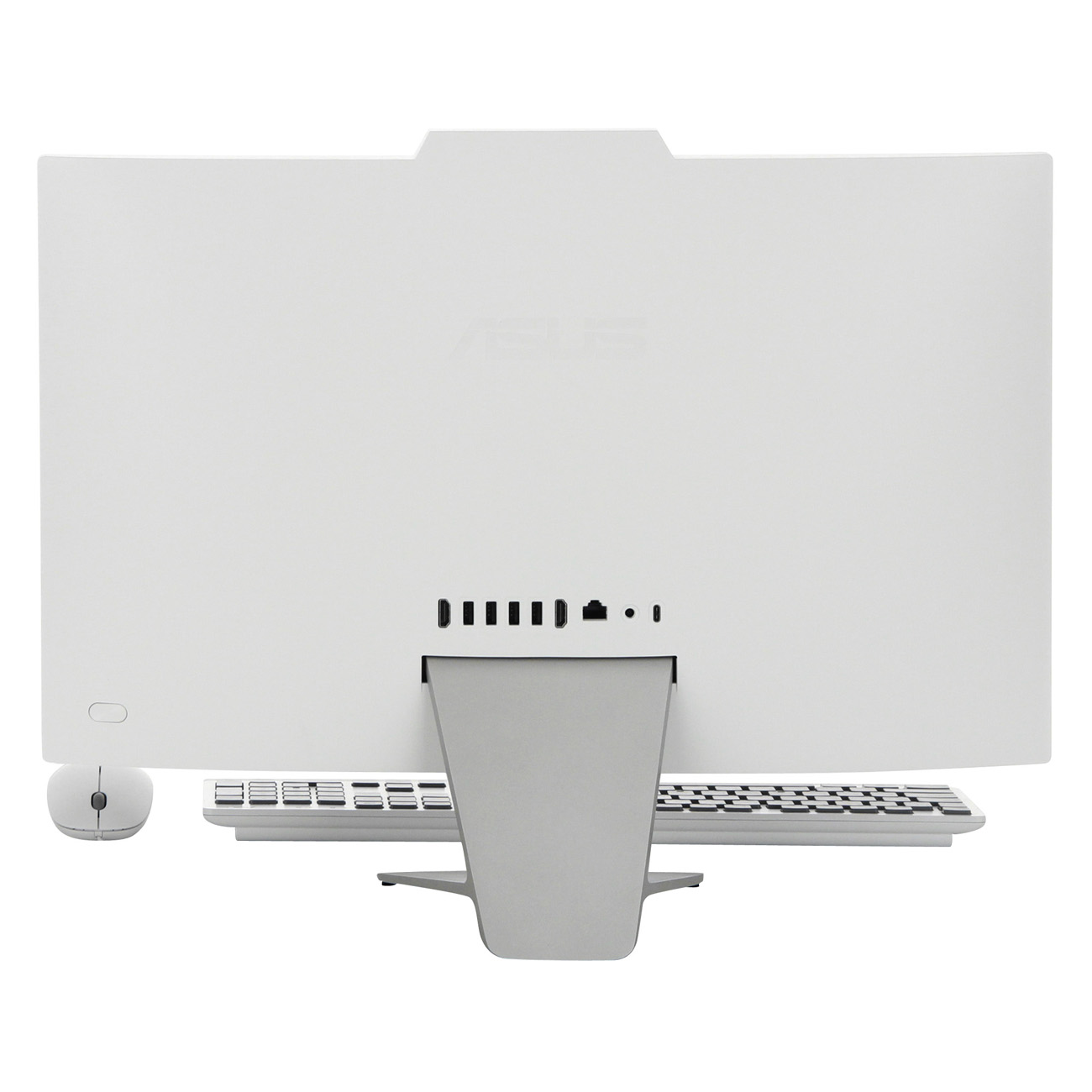 Моноблок ASUS A3402WBAK-WA046M