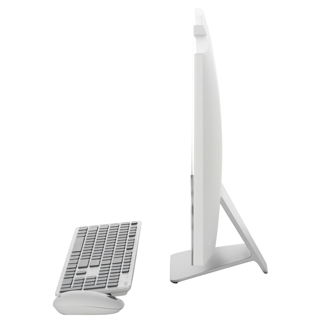 Моноблок ASUS A3402WBAK-WA046M