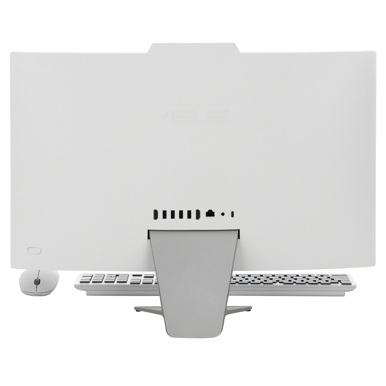 Моноблок ASUS A3402WBAK-WA091W