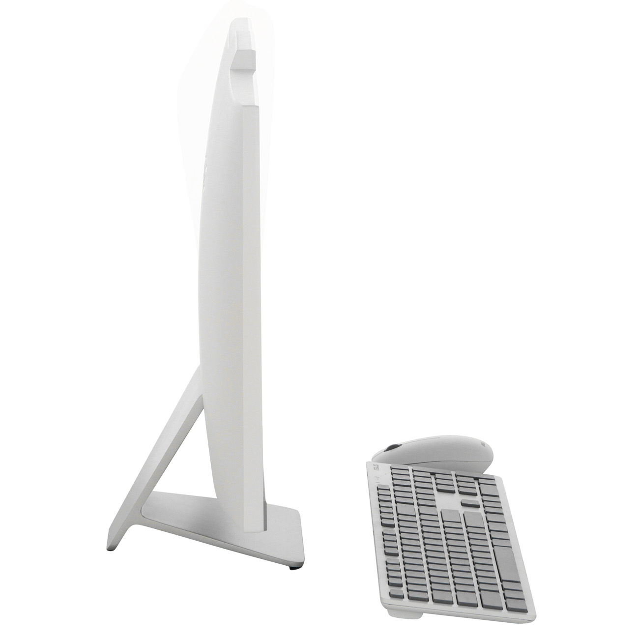 Моноблок ASUS A3402WBAK-WA091W