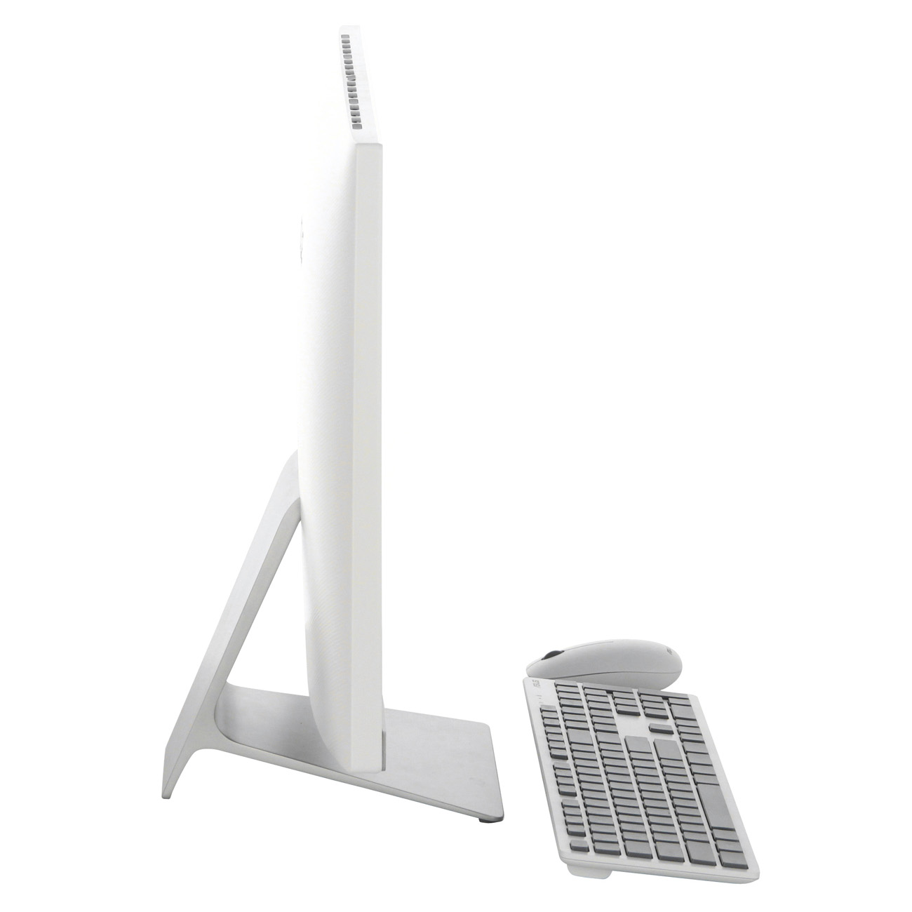 Моноблок ASUS M3700WUAK-WA138W