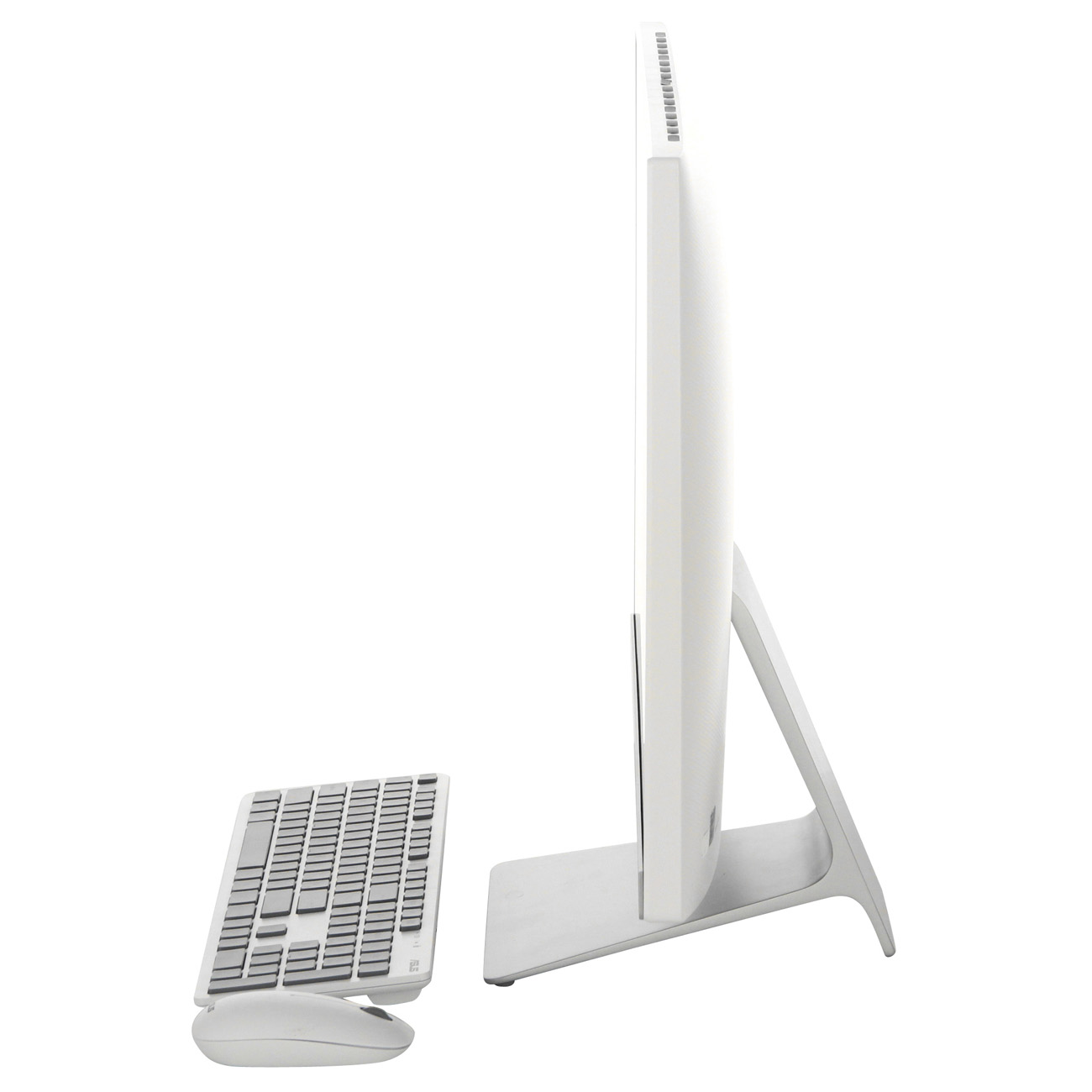 Моноблок ASUS M3700WUAK-WA138W