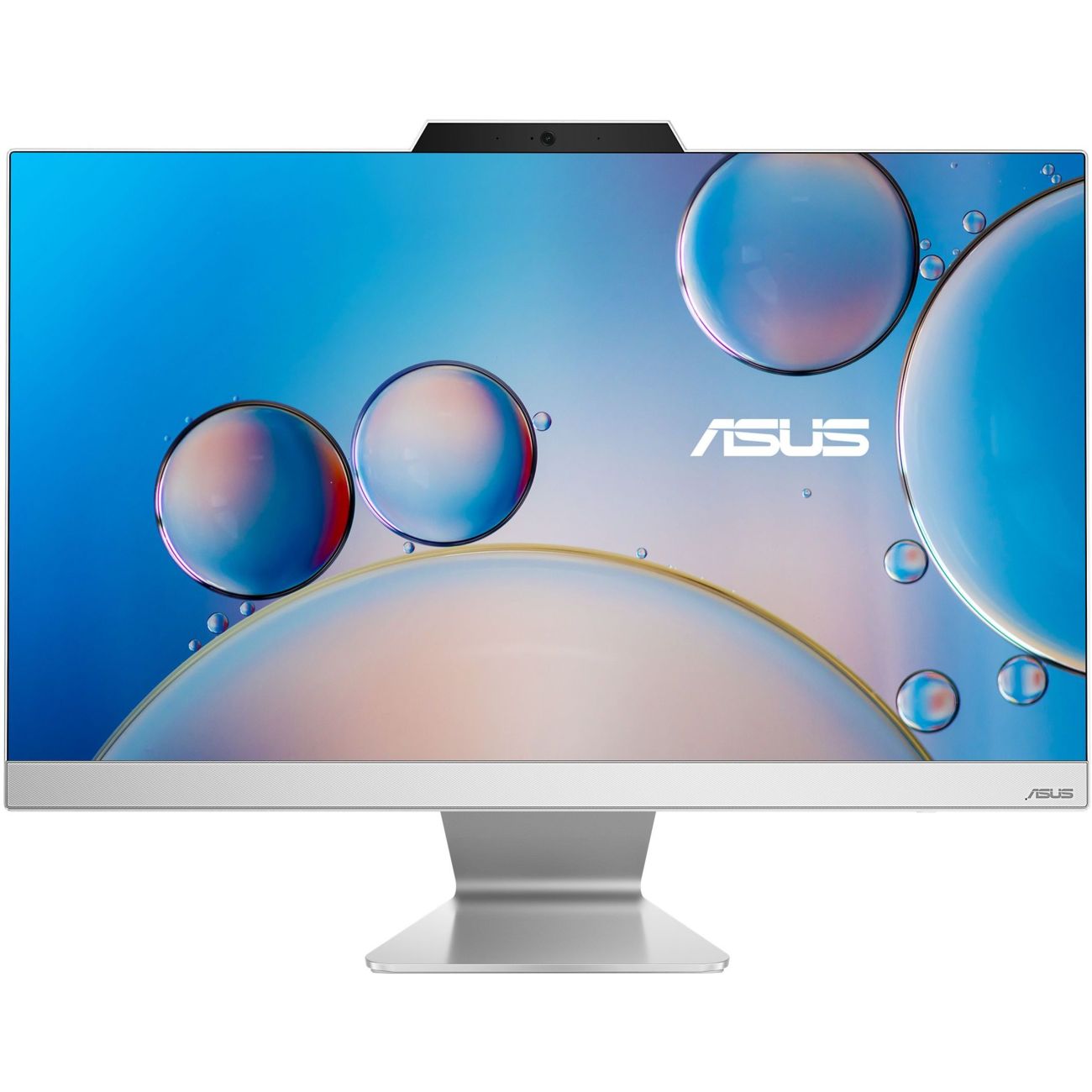 Моноблок ASUS A3402WBAK-WA046W
