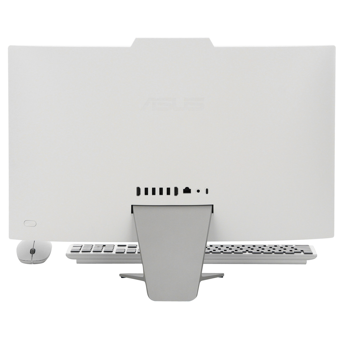 Моноблок ASUS A3402WBAK-WA046W