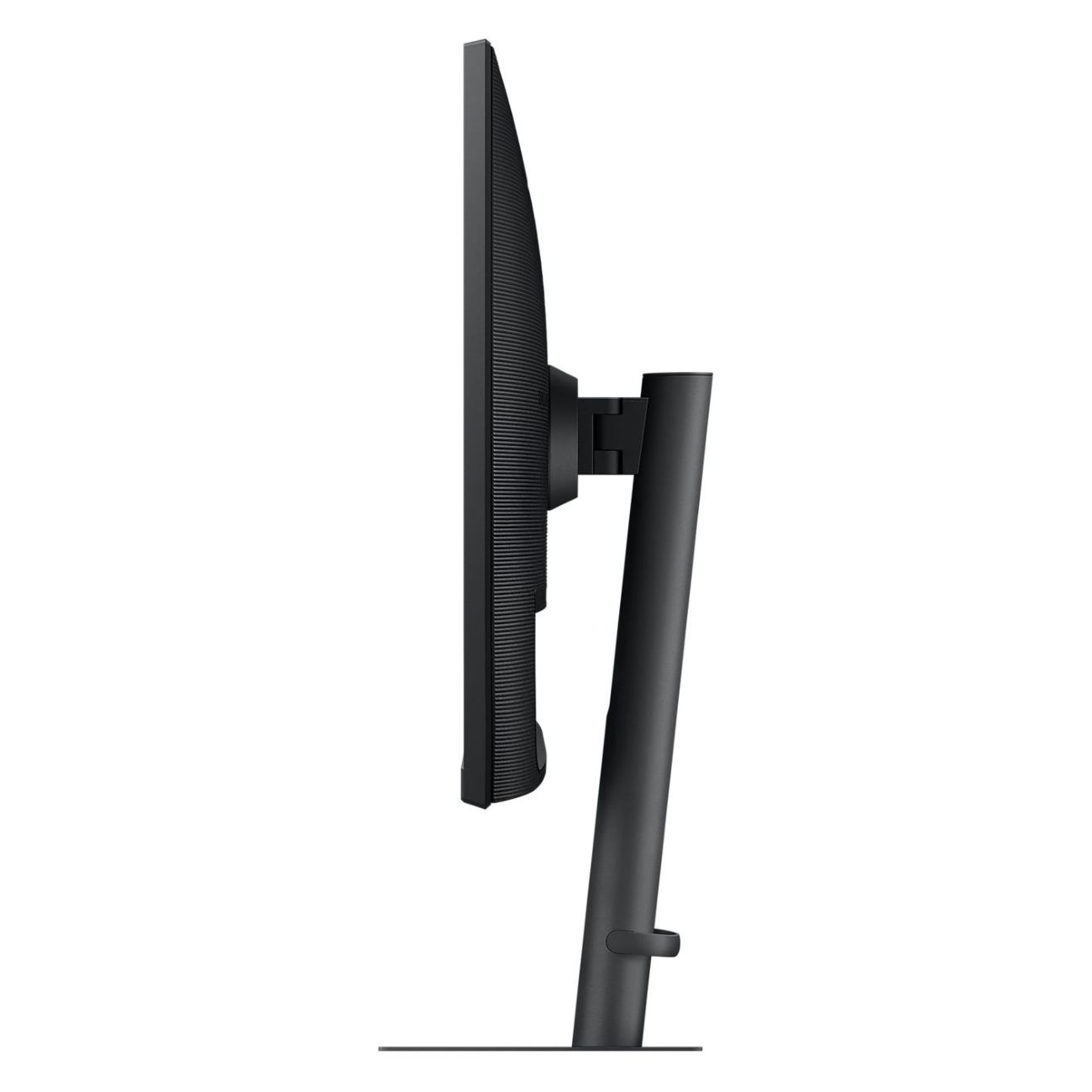 Монитор Samsung ViewFinity S6 27"/IPS/2560x1440/75Гц/черный (S27B610EQI)