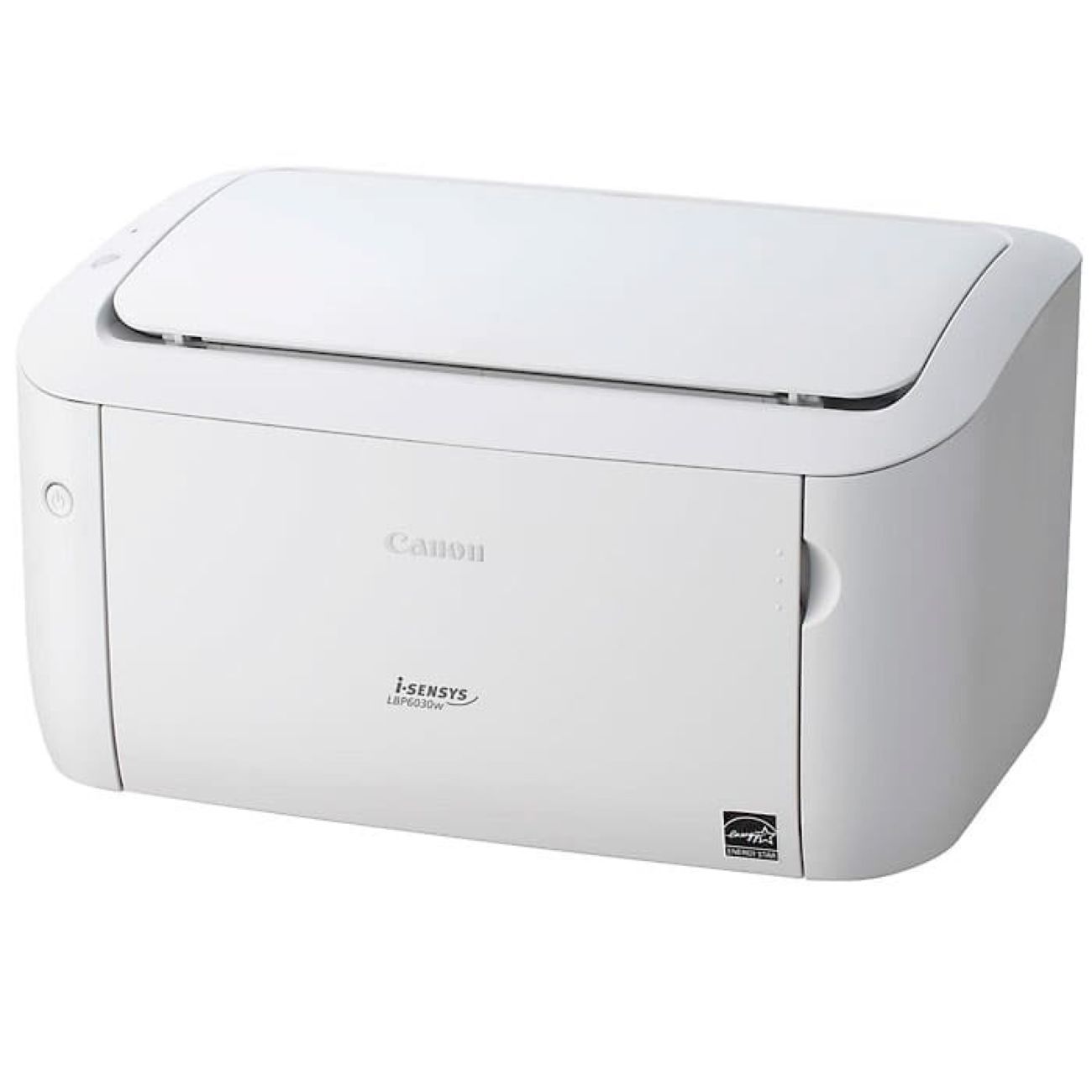 Лазерный принтер Canon i-Sensys LBP6030w (8468B008)