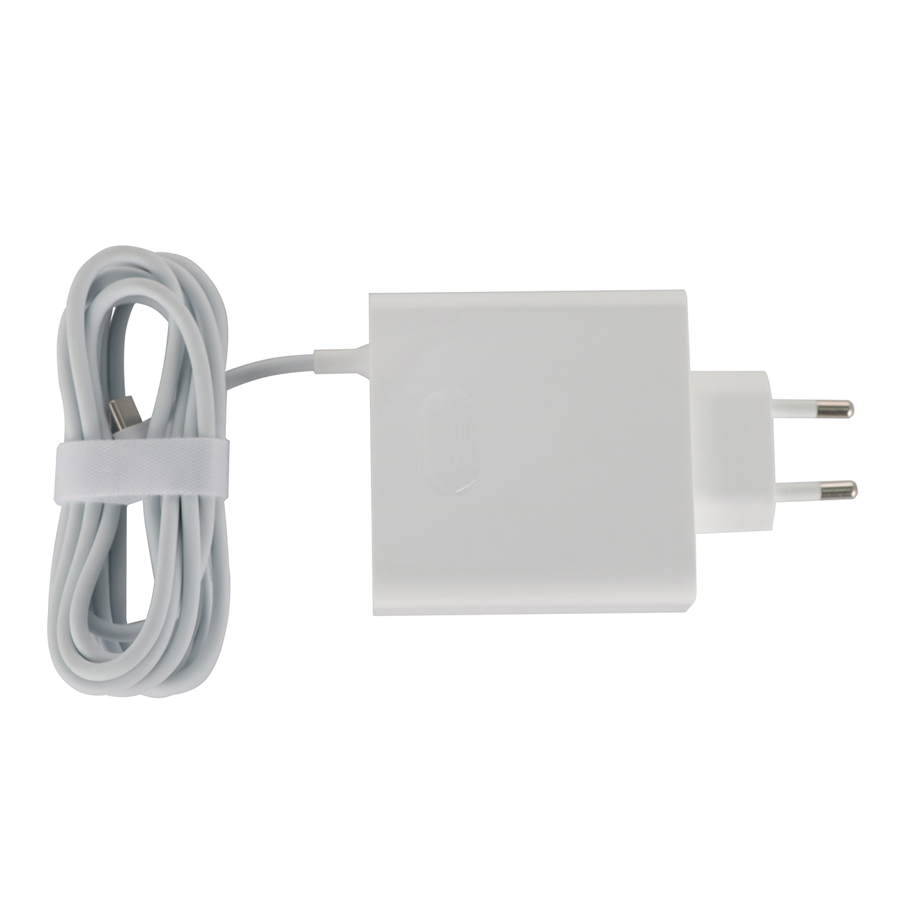 Ноутбук HUAWEI MateBook D 16 2024/16"/Core i3-1215U/8/512/NoOS/Space Gray (53013YDN)