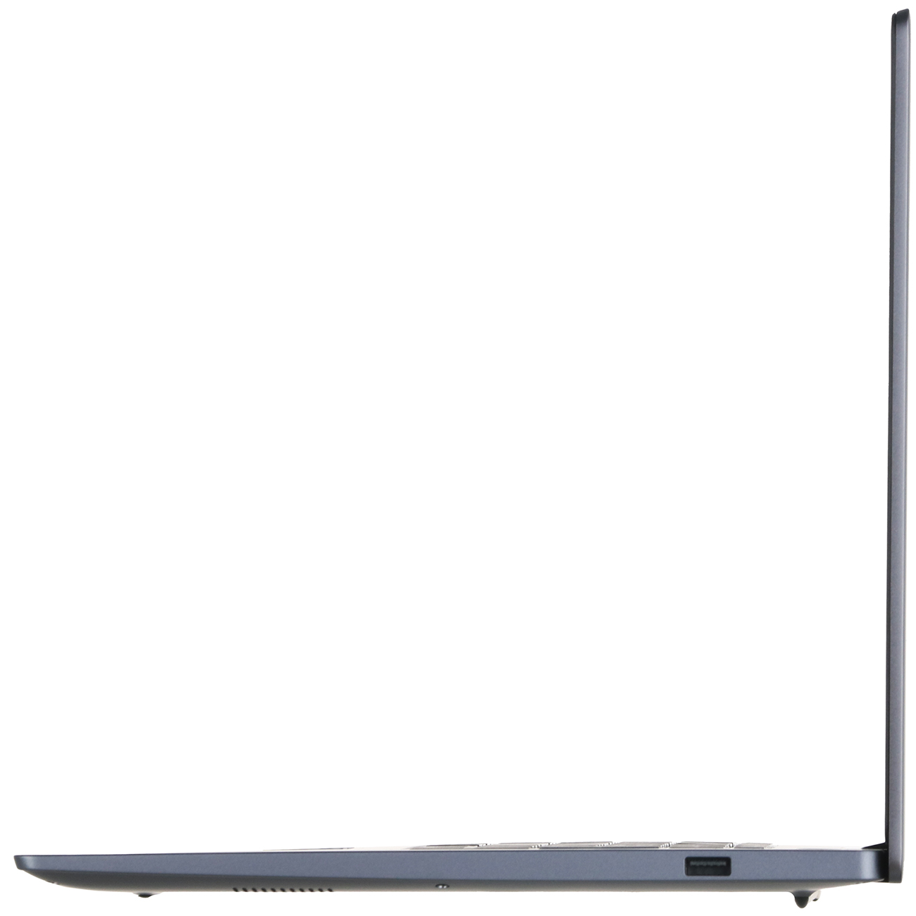 Ноутбук HUAWEI MateBook D 16 2024/16"/Core i5-12450H/16/1TB/Win/Space Gray (53013YJF)
