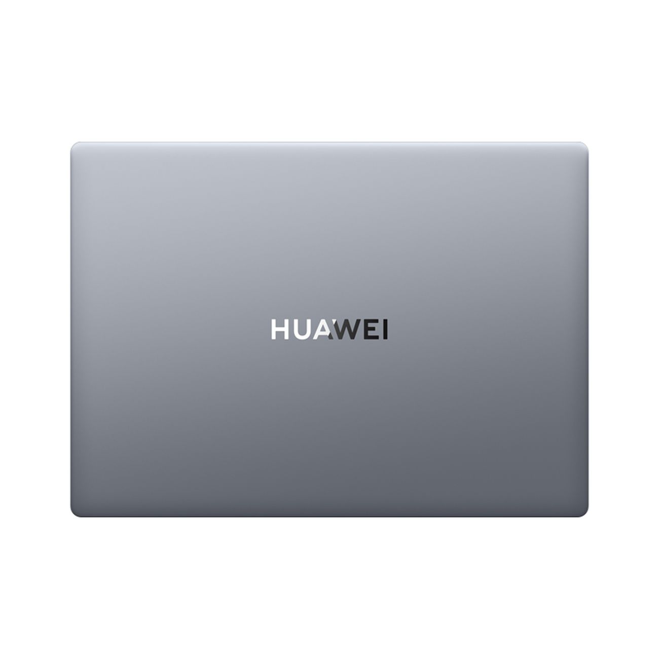 Ноутбук HUAWEI MateBook D 14/14"/Core i5 12450H/16/512/Win/Space Gray (53013XFP)