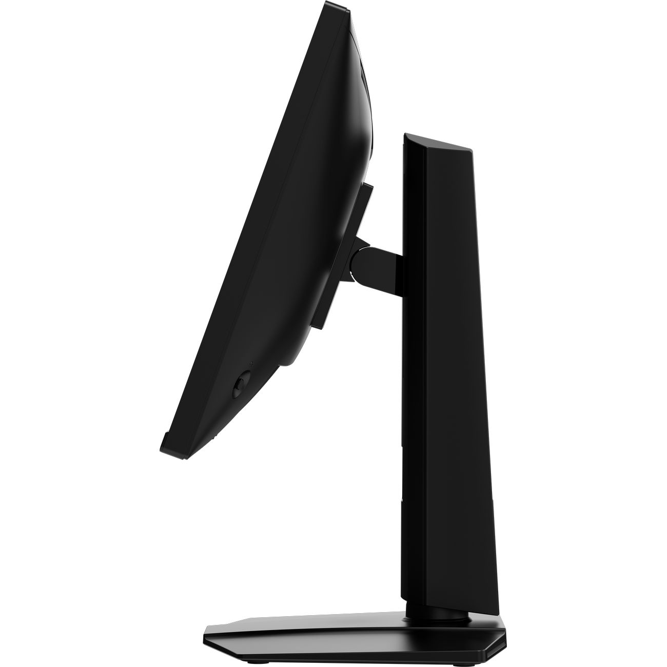 Монитор игровой MSI 24.5"/IPS/1920x1080/180Гц/черный (G255PF E2)