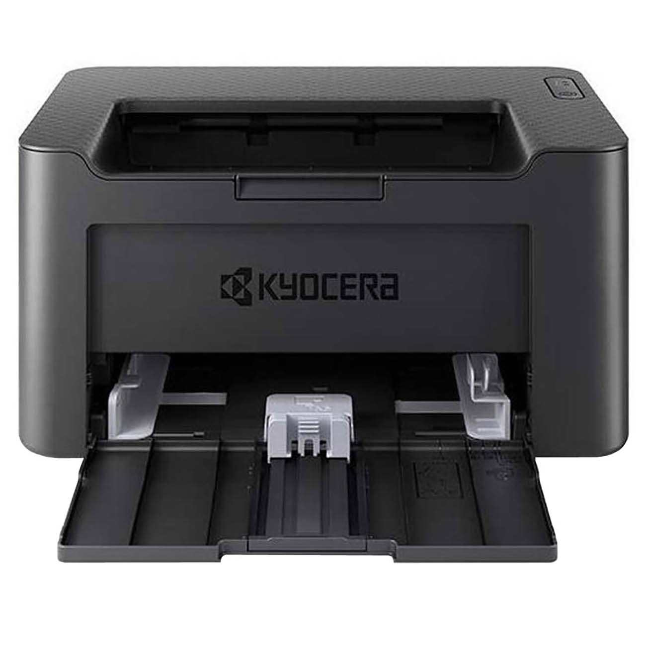 Лазерный принтер Kyocera PA2001