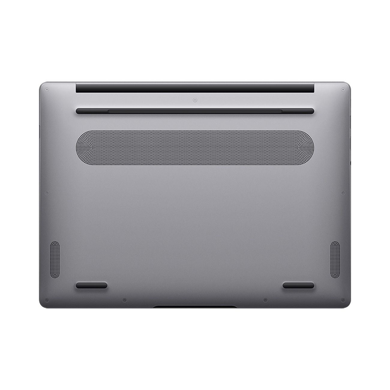 Ноутбук HUAWEI MateBook 14 FLMH-X Intel Ultra 5/16/512GB Win 11 Space Gray