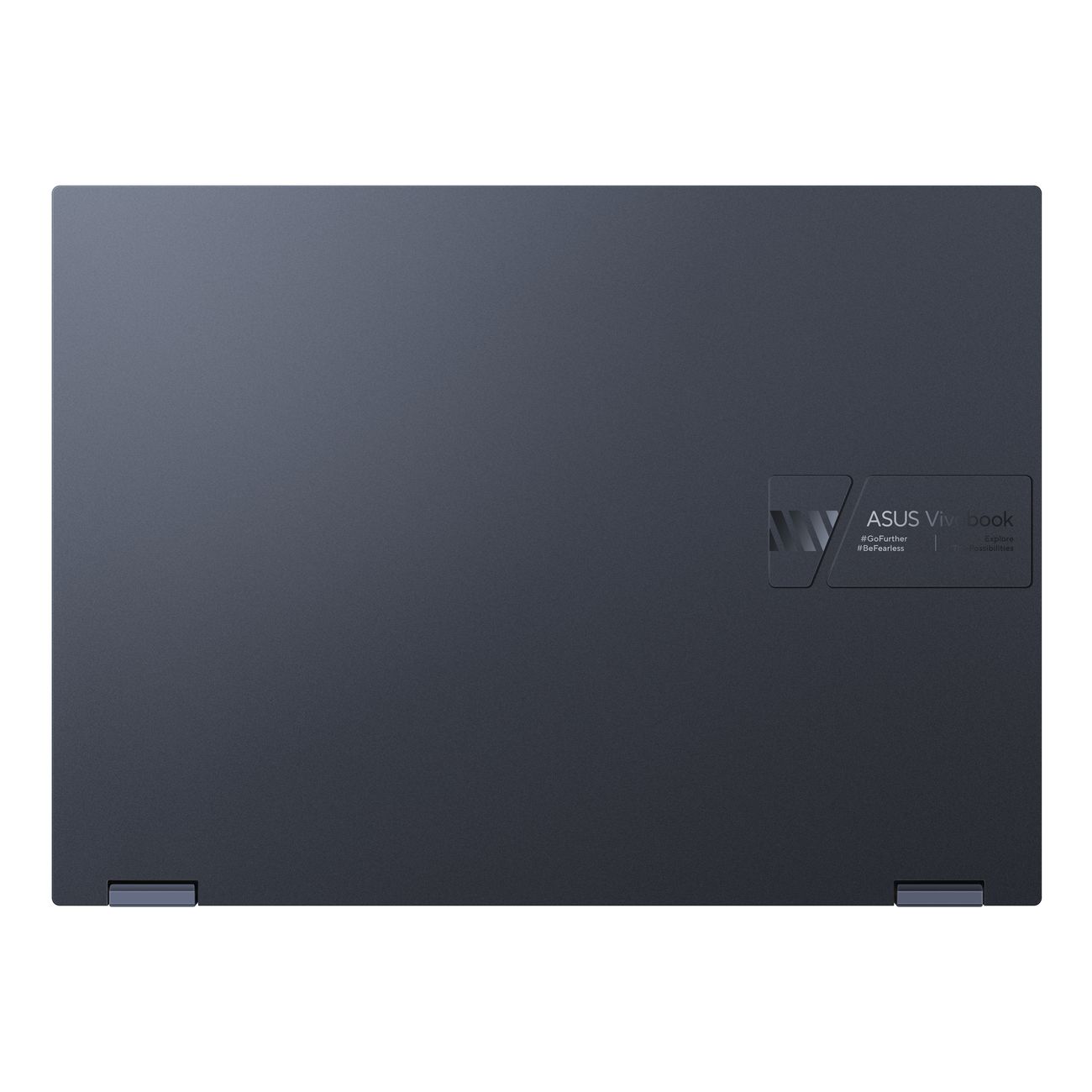 Ноутбук ASUS TP3402VA-LZ444W/14"/Core i5-1335U/16/1TB/Win/темно-синий (90NB10W1-M00HR0)
