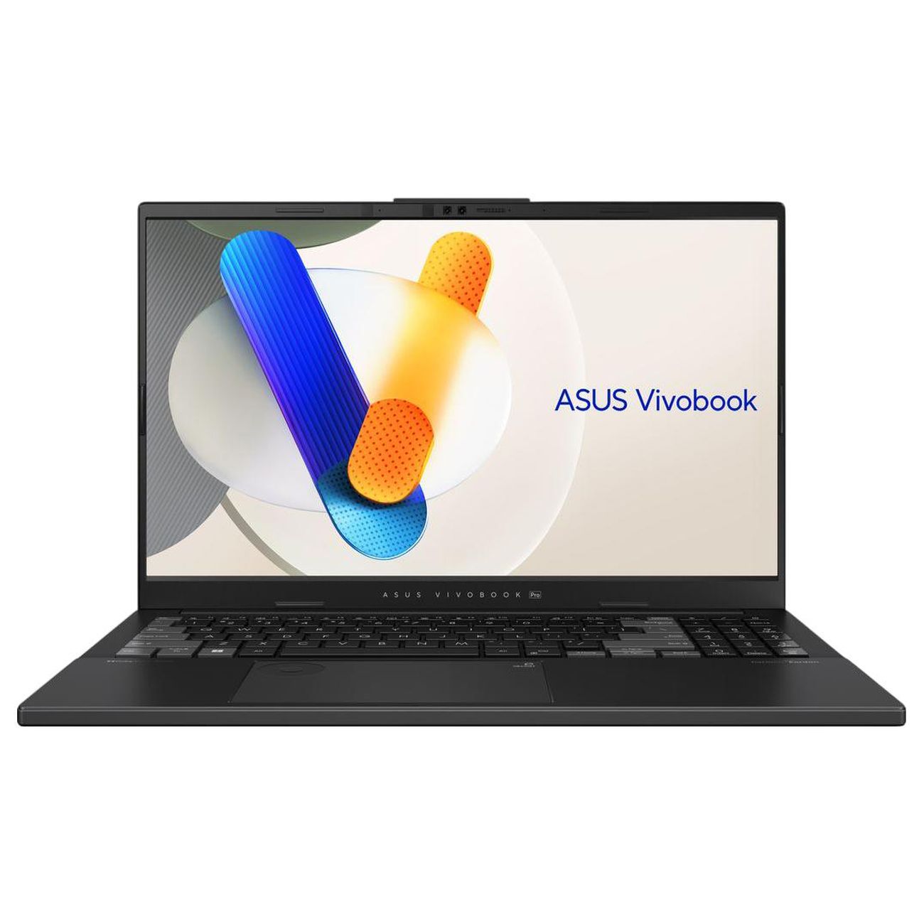 Ноутбук игровой ASUS N6506MV-MA134W/15.6"/Core Ultra 9 185H/24/1TB/RTX4060/Win/Grey (90NB12Y3-M007T0)