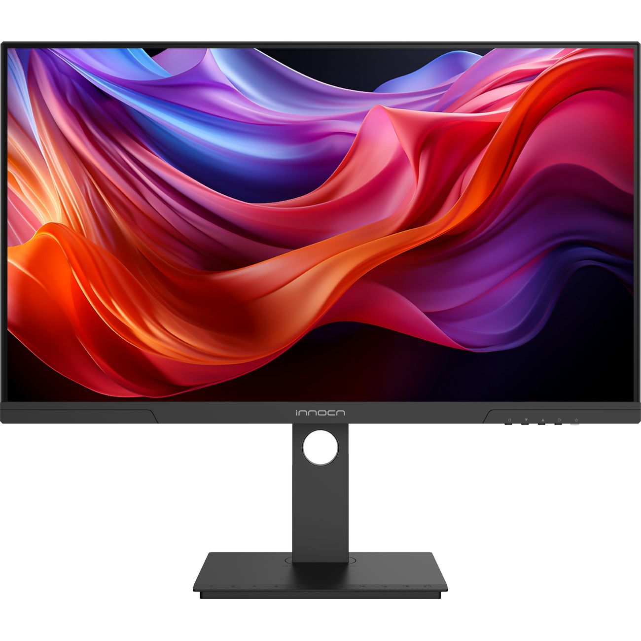 Монитор Innocn 2710U PLUS фото