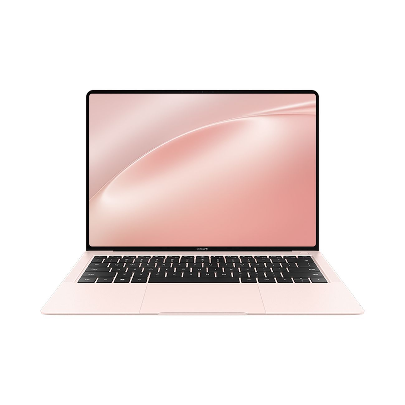 Ноутбук HUAWEI MateBook X PRO 53014DEX Intel Ultra7/32/2TB Win11