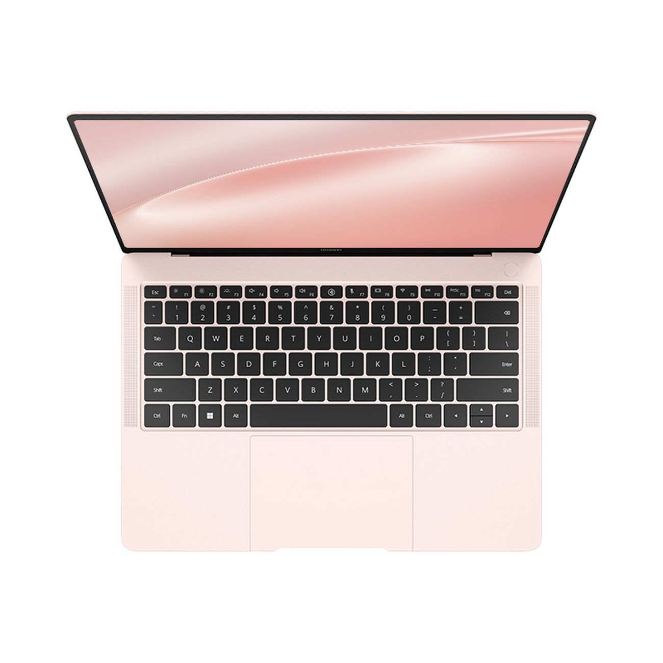 Ноутбук HUAWEI MateBook X PRO 53014DEX Intel Ultra7/32/2TB Win11