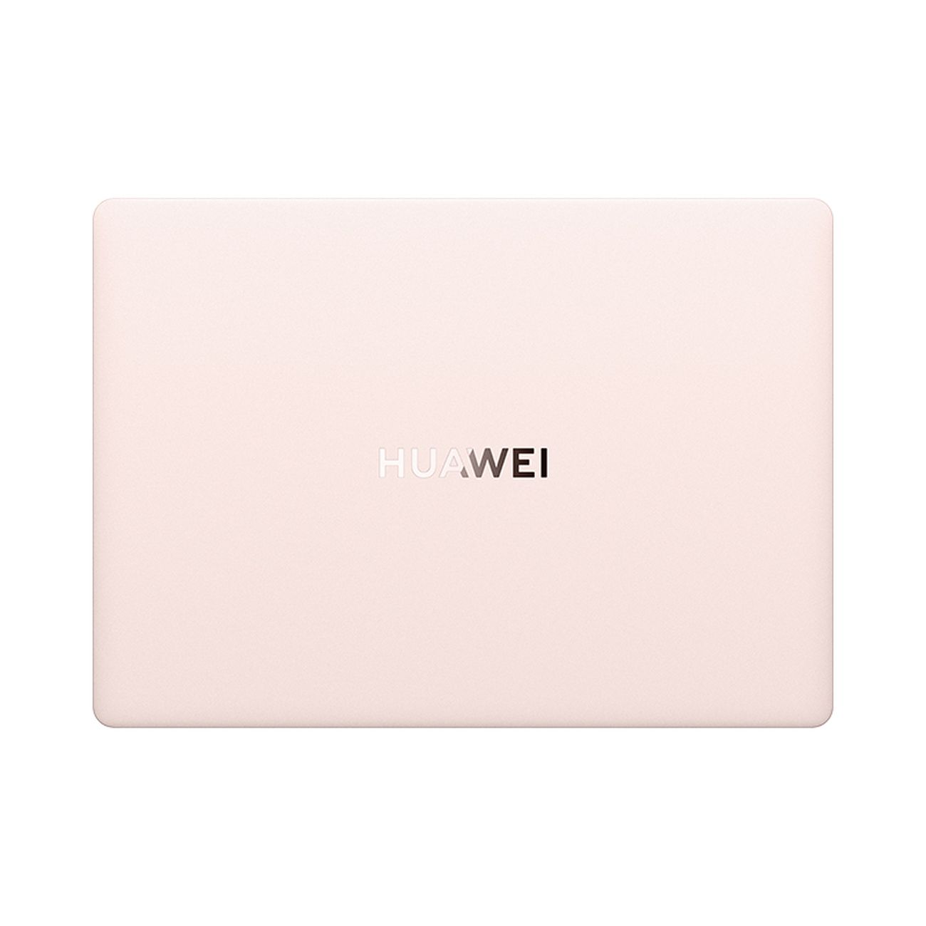 Ноутбук HUAWEI MateBook X PRO 53014DEX Intel Ultra7/32/2TB Win11