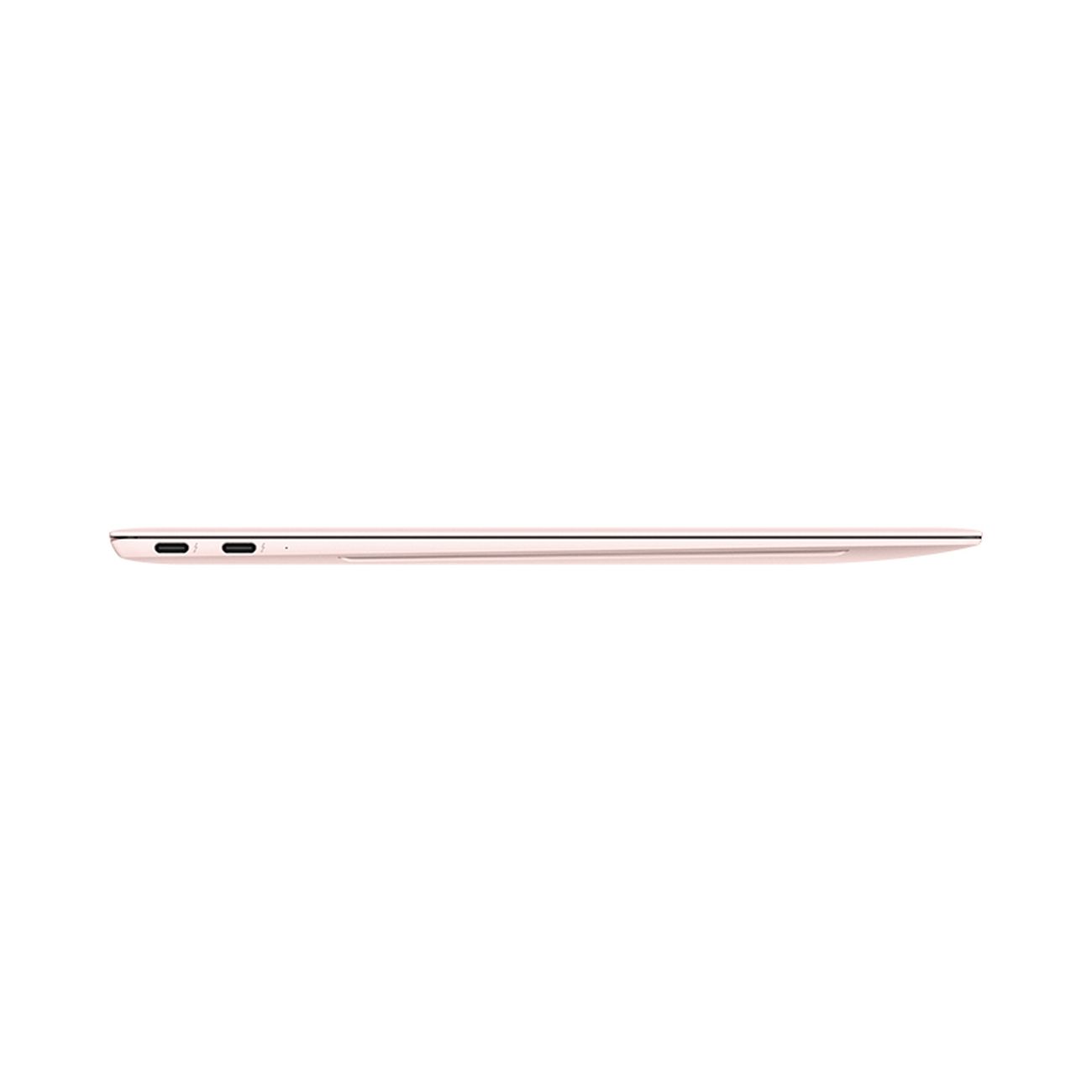 Ноутбук HUAWEI MateBook X PRO 53014DEX Intel Ultra7/32/2TB Win11