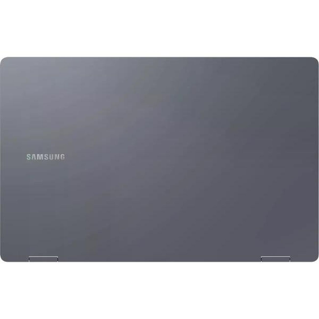 Ноутбук Samsung NP940XGK-LG3IN/14"/Core Ultra 7 155H/32/1TB/Win/темно-серый