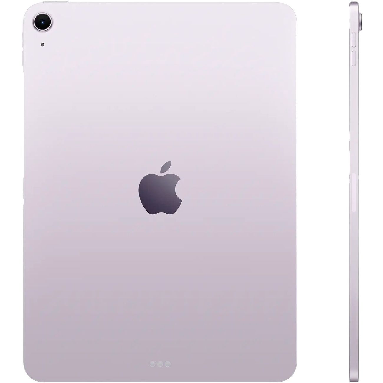 Планшет Apple iPad Air 11" (2025) M3 128GB WiFi+Cell Purple