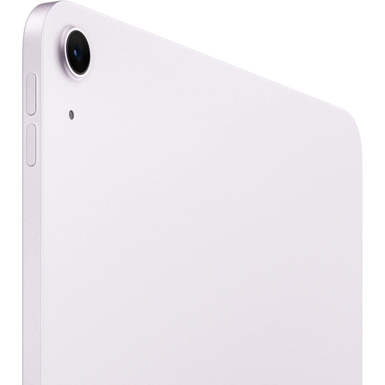 Планшет Apple iPad Air 11" (2025) M3 128GB WiFi+Cell Purple
