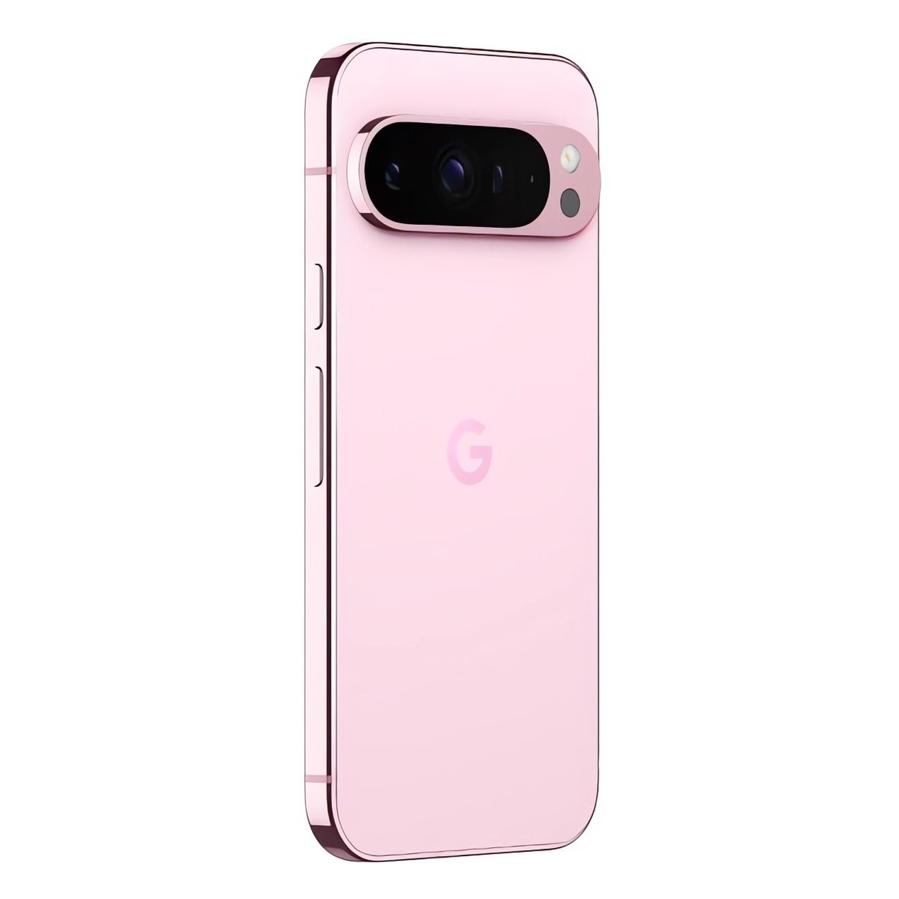 Смартфон Google Pixel 9 Pro XL 16/256GB Rose