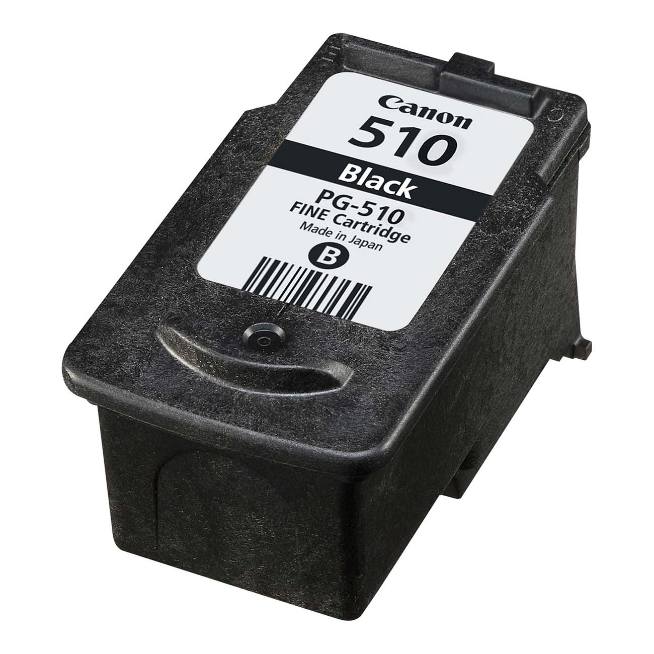 Картридж для струйного принтера Canon PG-510