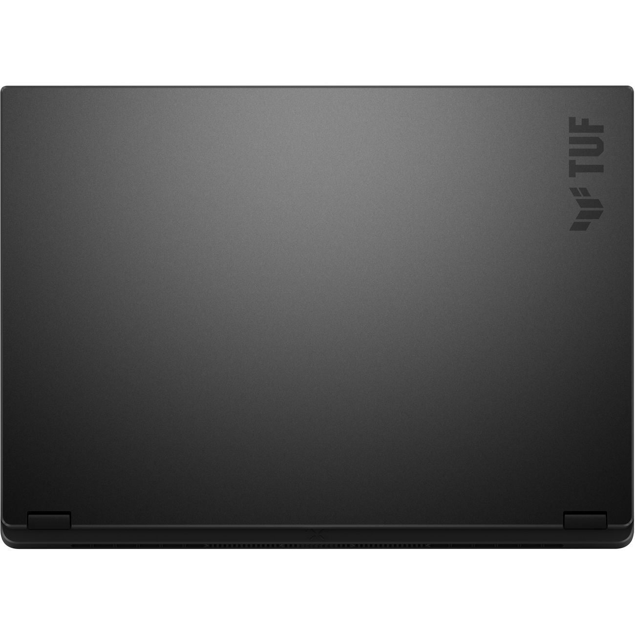 Ноутбук игровой ASUS TUF Gaming FA401UV-RG044/14"/2560x1600 пикс./IPS/AMD/Ryzen 7/RTX4060/16ГБ/1ТБ