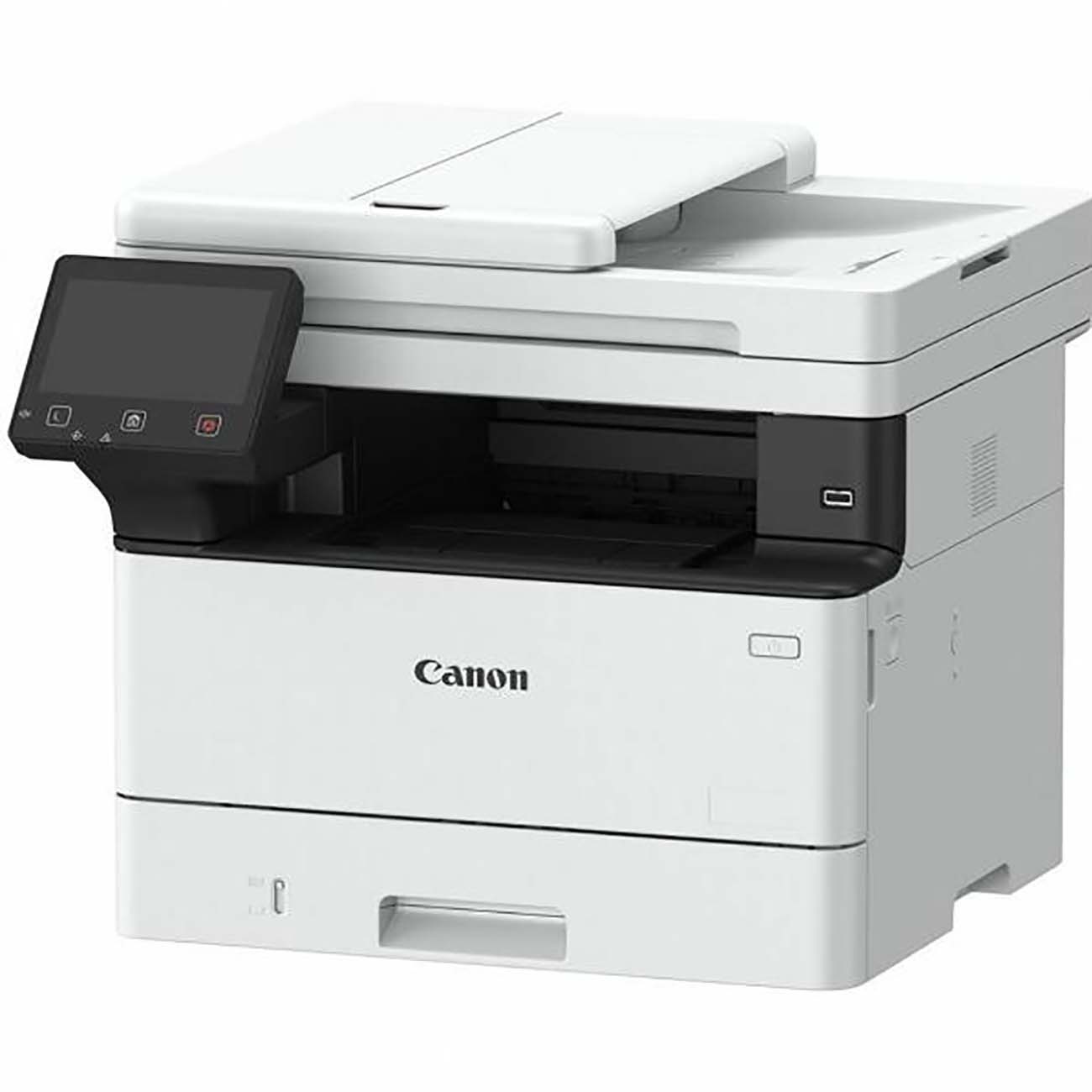 Лазерное МФУ Canon MF463DW