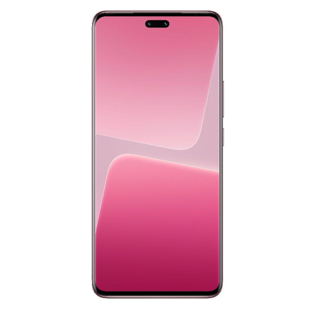 Уцененный смартфон Xiaomi 13 Lite 8/256GB Pink, хороший