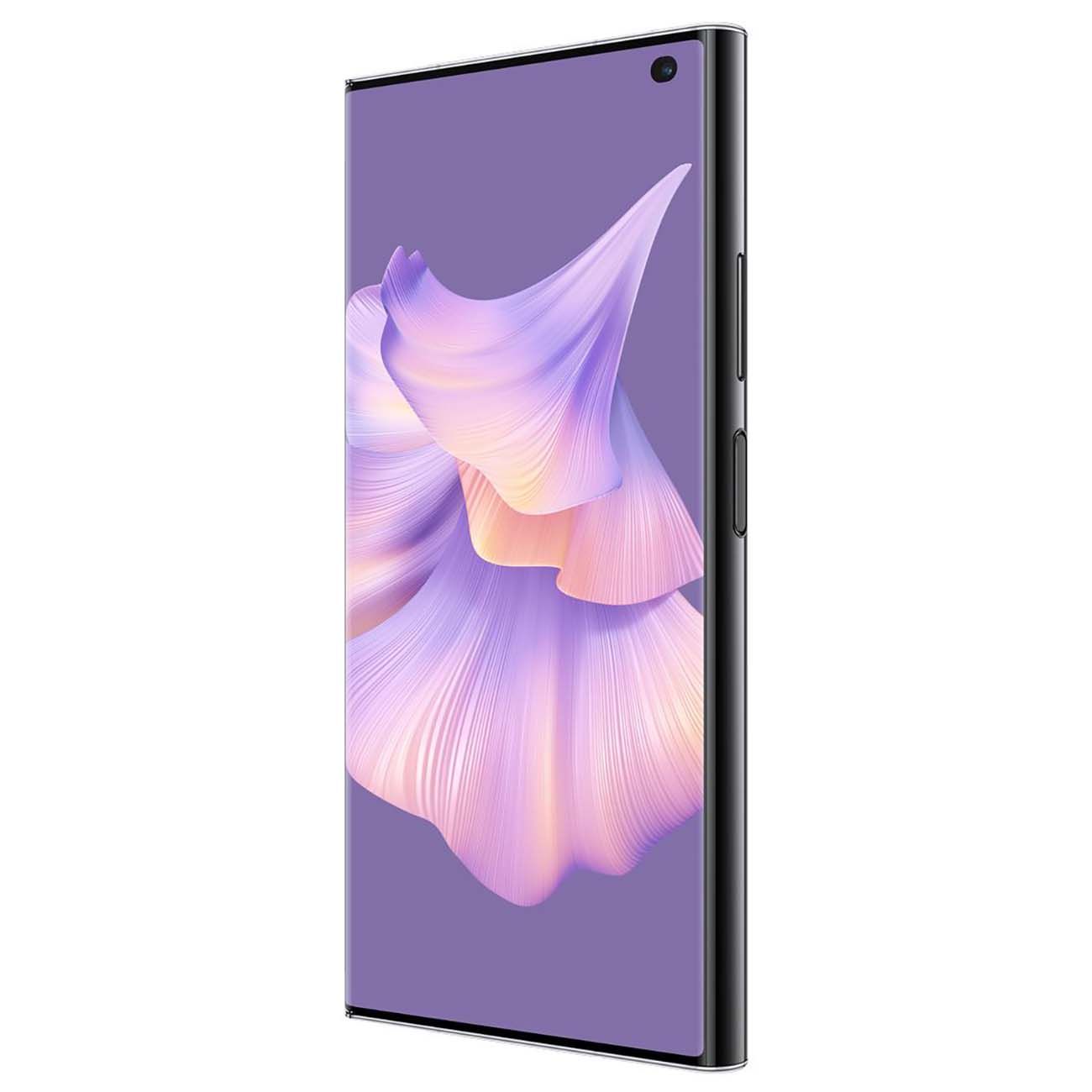 Уцененный смартфон HUAWEI Mate Xs 2 8/512GB White (PAL-LX9), отличный