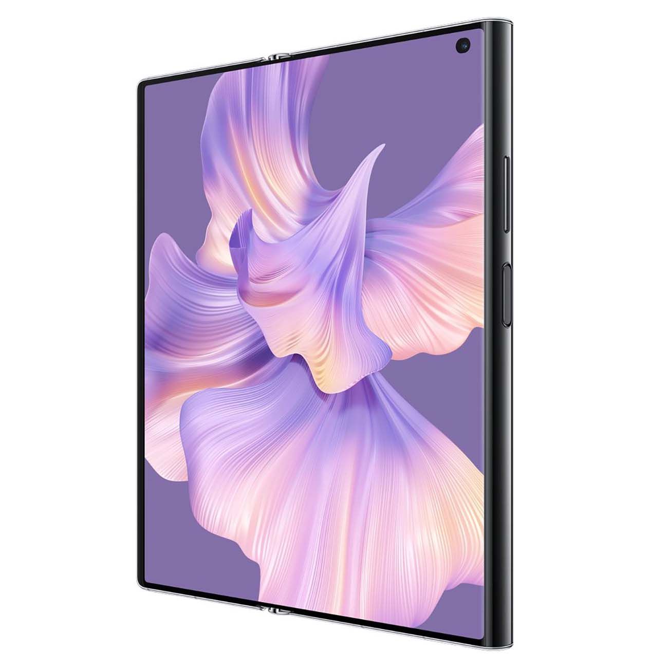 Уцененный смартфон HUAWEI Mate Xs 2 8/512GB White (PAL-LX9), отличный