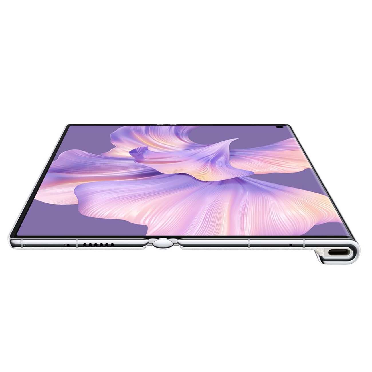 Уцененный смартфон HUAWEI Mate Xs 2 8/512GB White (PAL-LX9), отличный