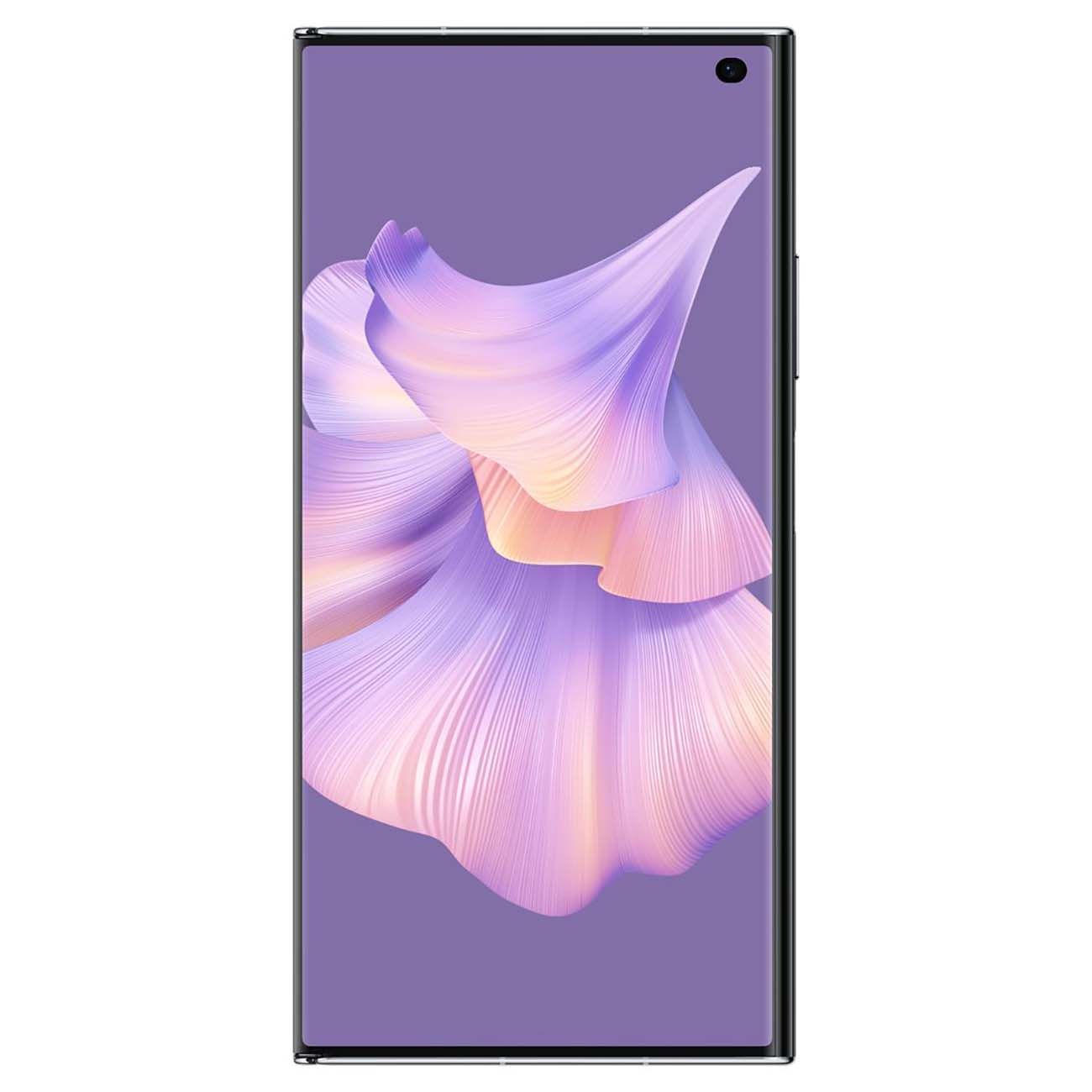 Уцененный смартфон HUAWEI Mate Xs 2 8/512GB White (PAL-LX9), хороший