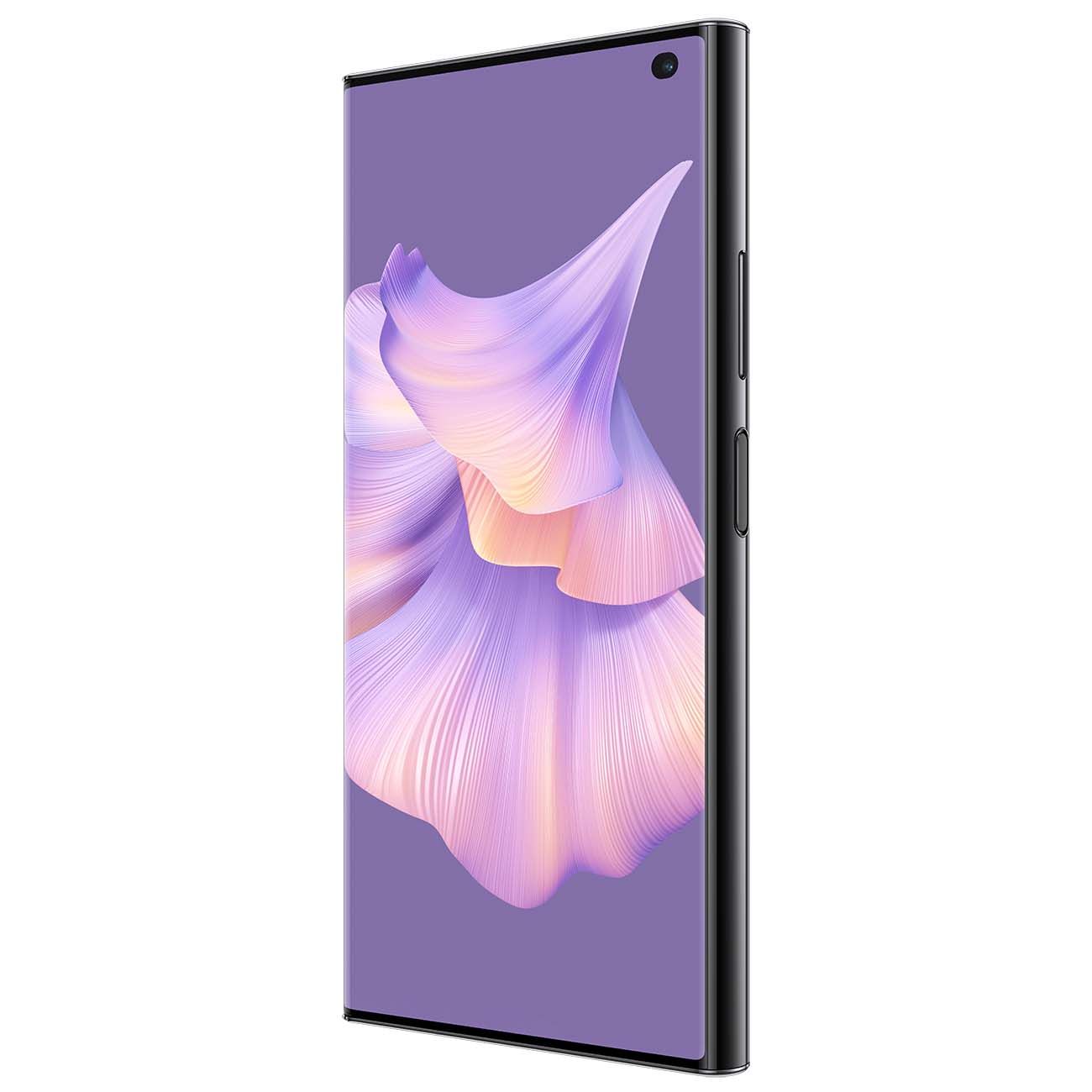 Уцененный смартфон HUAWEI Mate Xs 2 8/512GB Black (PAL-LX9), отличный