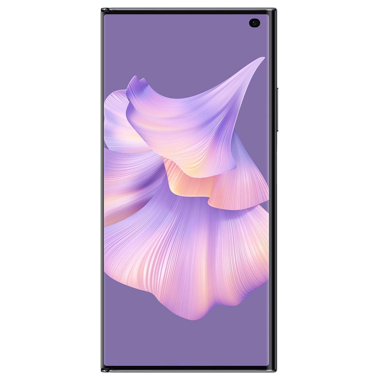 Уцененный смартфон HUAWEI Mate Xs 2 8/512GB Black (PAL-LX9), хороший