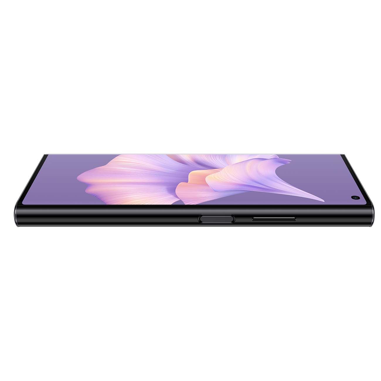 Уцененный смартфон HUAWEI Mate Xs 2 8/512GB Black (PAL-LX9), хороший