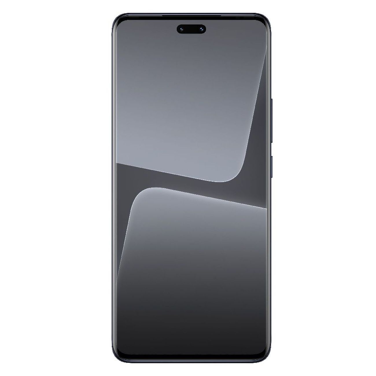Уцененный смартфон Xiaomi 13 Lite 8/256GB Black, отличный