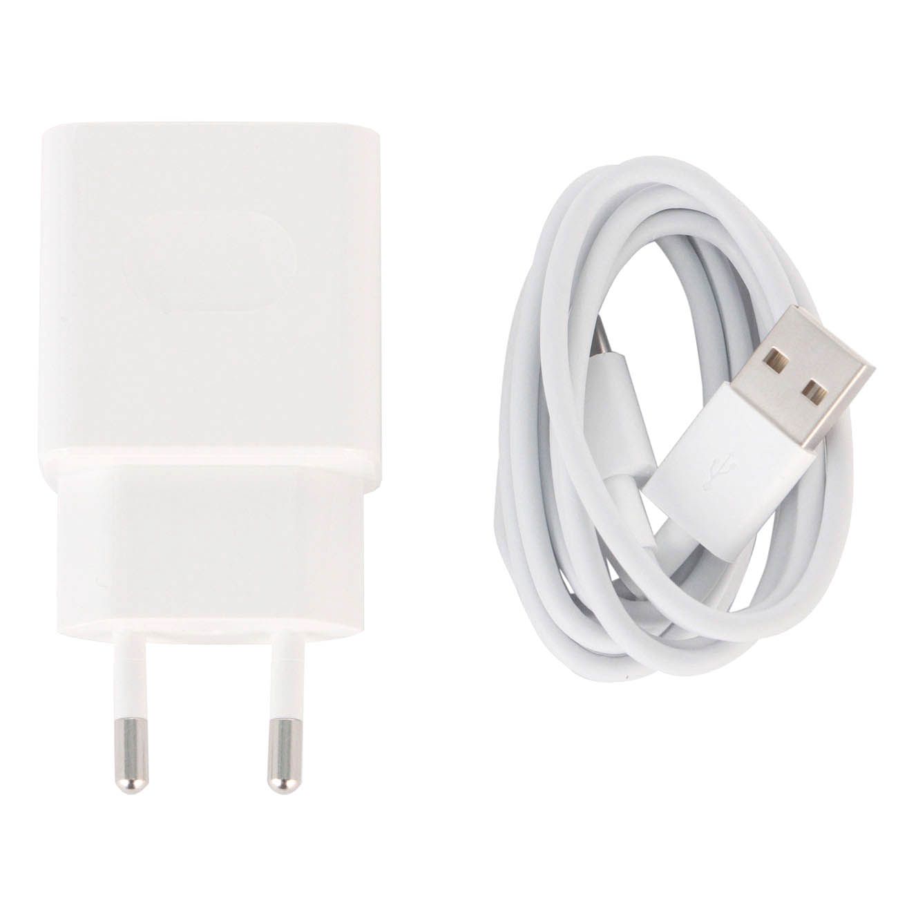 Уцененный смартфон HUAWEI nova Y70 4/128GB черная полночь (MGA-LX9N), отличный