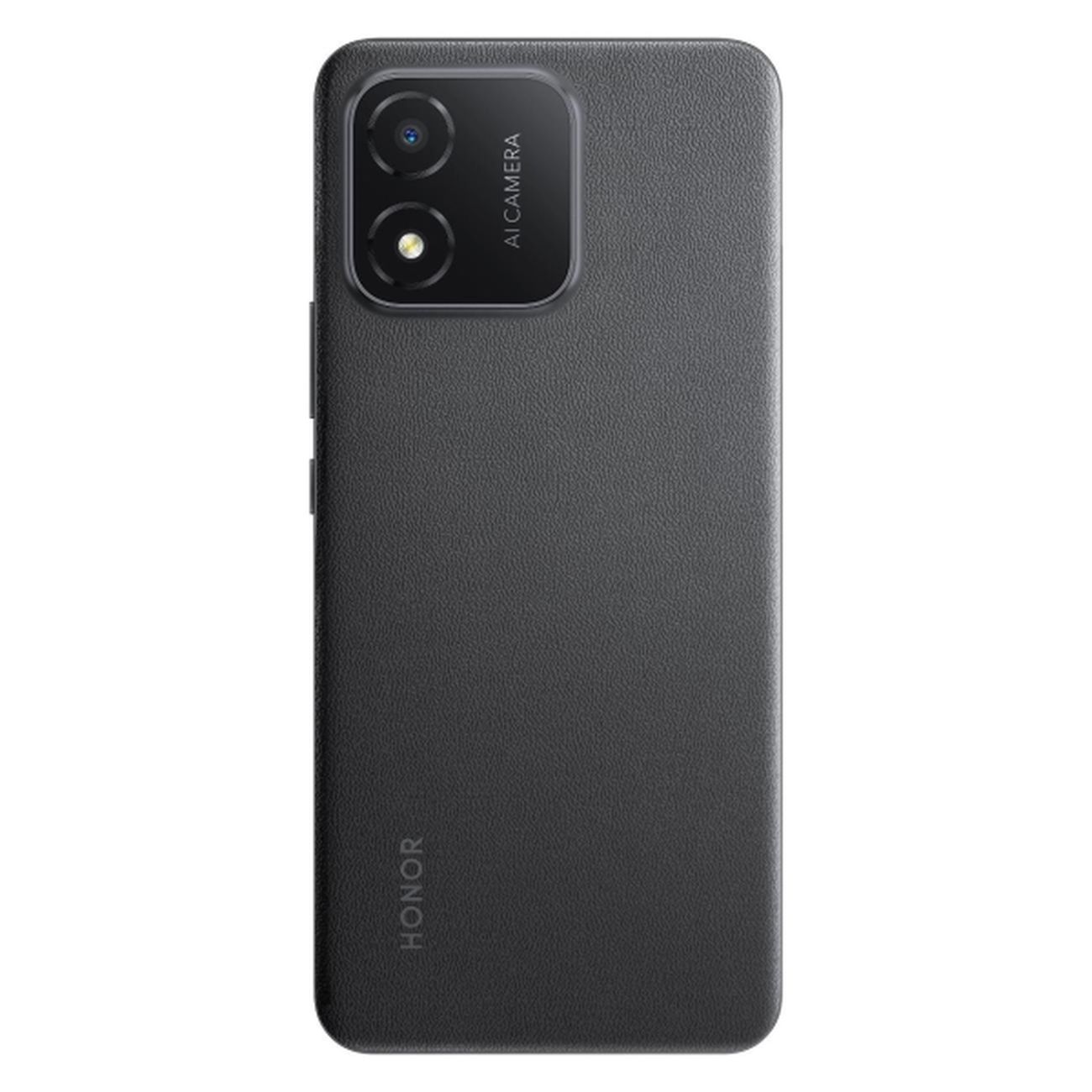 Уцененный смартфон HONOR X5 2/32GB (5109AMUS) Black, отличный