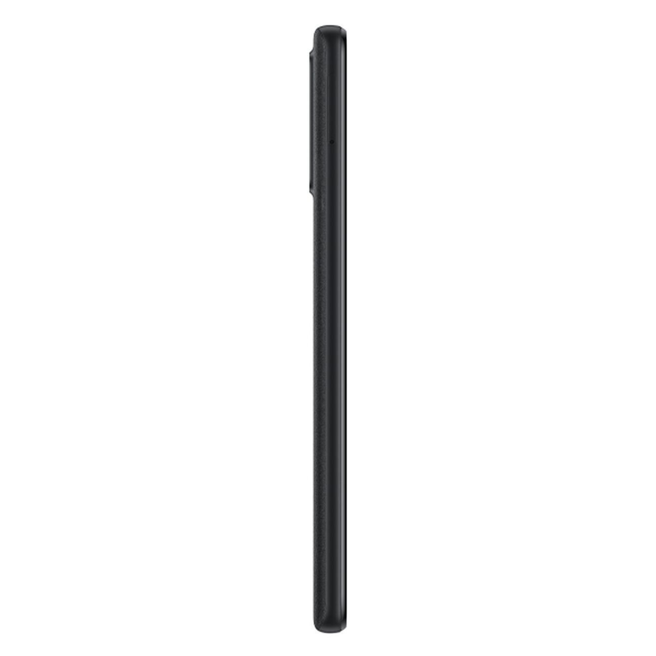Уцененный смартфон HONOR X5 2/32GB (5109AMUS) Black, отличный