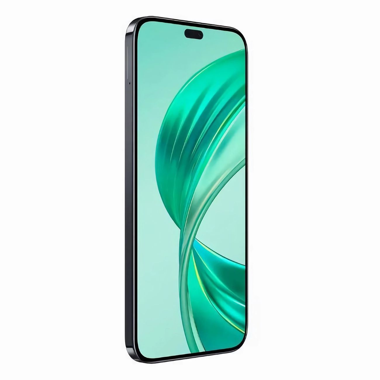 Уцененный смартфон HONOR X8b 8/256GB Black, хороший