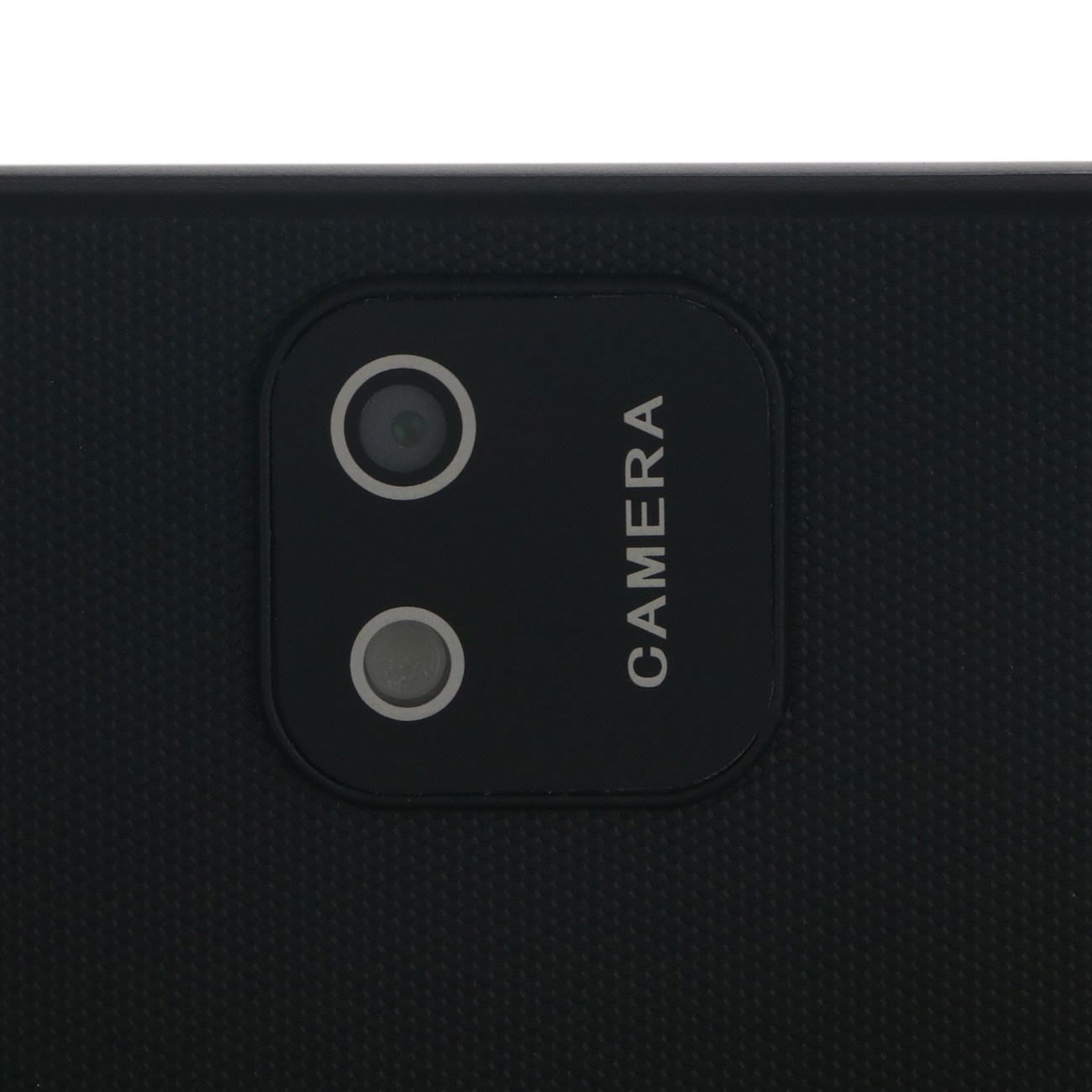 Уцененный планшет Digma 1304C 3/32GB LTE Black, хороший